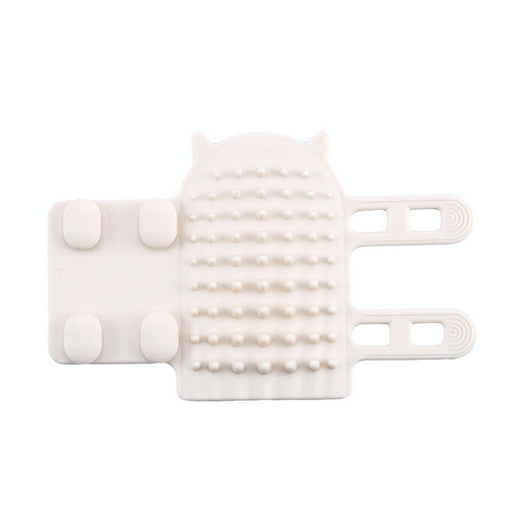 Poste Rascador de Silicona para Patas de Muebles - Image 3