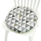 40 Cm Round 012 40 X 40 Cm