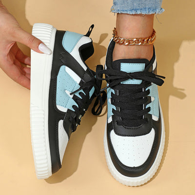 Zapatos Deportivos Transpirables con Comodidad Total - Image 7