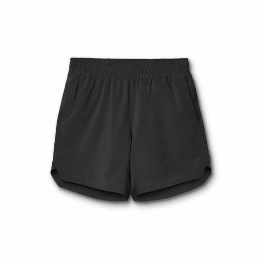 Shorts Deportivos para Hombre - Entrenamiento de Verano - Image 3