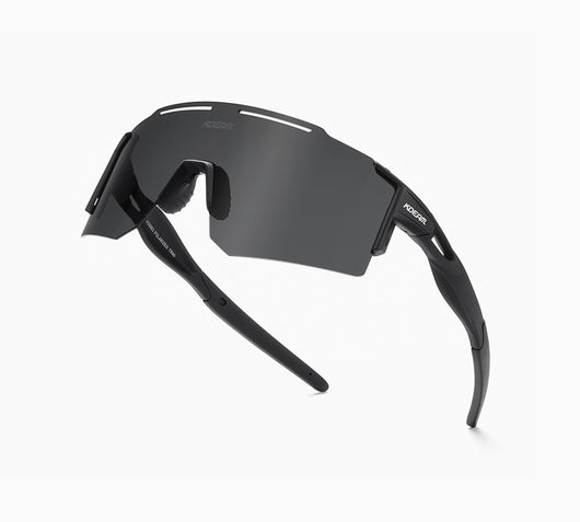 Gafas de Ciclismo Polarizadas Ultraligeras - Image 45