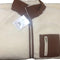 Light Apricot