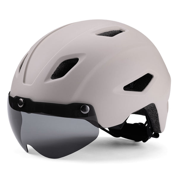 Casco de Protección Deportivo para Niños en Bicicleta - Image 6