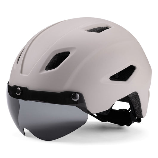 Casco de Protección Deportivo para Niños en Bicicleta - Image 6