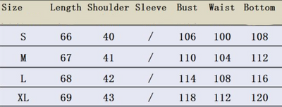 Blusa sin Mangas con Encaje para Mujer - Image 6