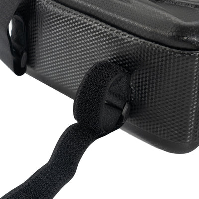 Bolsa Rígida Impermeable EVA para Bicicleta - Image 7