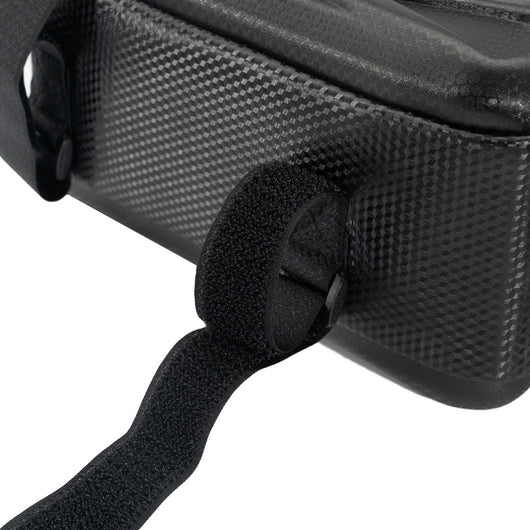 Bolsa Rígida Impermeable EVA para Bicicleta - Image 7