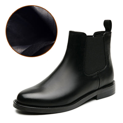 Botines Tobilleros Versátiles para Verano Mujer - Image 6