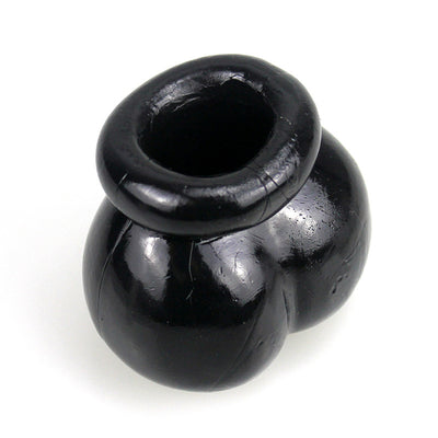 Juguetes con Cubierta Elástica de Silicona Suave - Image 12