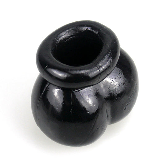 Juguetes con Cubierta Elástica de Silicona Suave - Image 12
