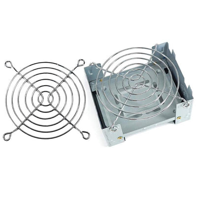 Estufa Portátil de Parafina Plegable y Reforzada para Acampada - Image 4