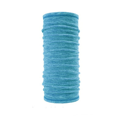 Máscara Protectora para Deportes al Aire Libre - Viento y Frío - Image 11