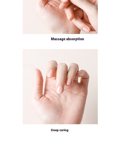 Bolígrafo Nutritivo para Uñas y Cutículas - Reparación Intensiva Anti-Resequedad - Image 10