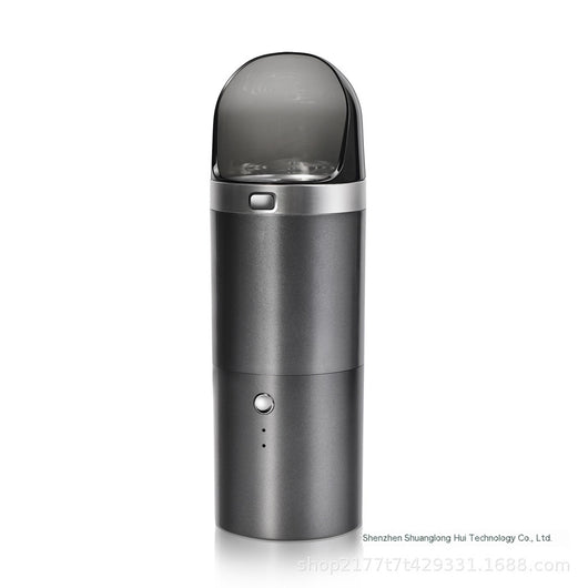 Purificador de Aire Portátil 2 en 1 - Cenicero Inteligente para Auto y Hogar - Image 5