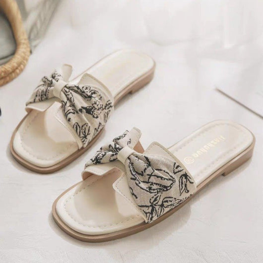 Sandalias Estilo Francés para Mujer - Elegancia y Comodidad - Image 14