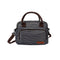 Stripe 29 X 17x23 Cm