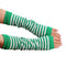 Style 13 One Size