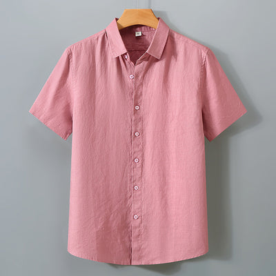Camisa Retro Diablement Fort Ultradelgada - Image 6