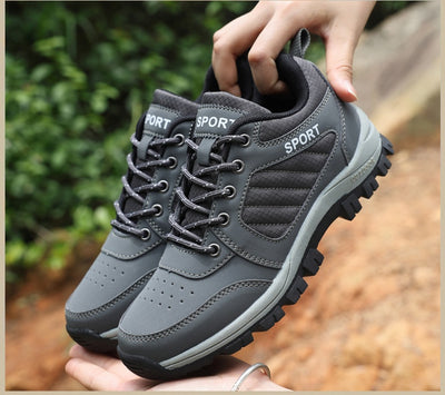 Zapatillas Deportivas para Mujer con Suela Antideslizante y Tecnología de Durabilidad - Image 30