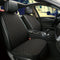 Cojín Universal de Lino para Asiento de Auto