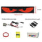 StyleP 32192 5 V 1500nit A 2000nit