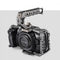 BMPCC 4K6K Kit2