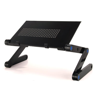 Soporte Refrigerador para Laptop y Tablet - Image 3