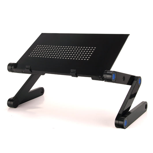 Soporte Refrigerador para Laptop y Tablet - Image 3