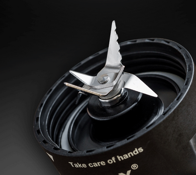 Extractor Portátil de Jugos para el Hogar - Image 12