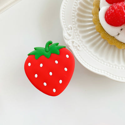 Soporte Móvil Diseño Frutas de Verano - Image 3