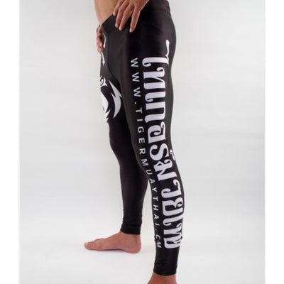 Pantalones Deportivos Tigre Respirable para Hombre - Ajuste Slim Cómodo - Image 9