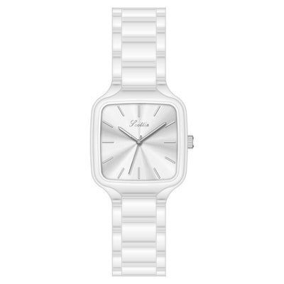 Reloj Impermeable para Mujer Otoño Invierno Elegante - Image 6