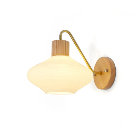 Lámpara de Pared para Dormitorio y Pasillo - Image 10