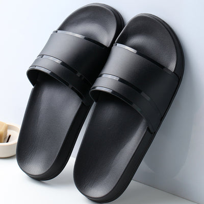 Pantuflas de Baño Cómodas y Antideslizantes - Image 9