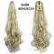 SH 88 M 24613