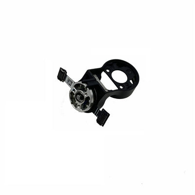 Soporte de Motor Eje R para Mini 3 Pro - Protector Resistente - Image 4