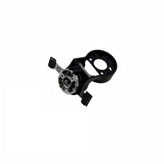 Soporte de Motor Eje R para Mini 3 Pro - Protector Resistente - Image 4