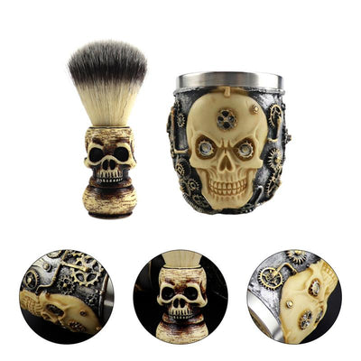 Set Completo de Herramientas de Limpieza Facial - Image 8