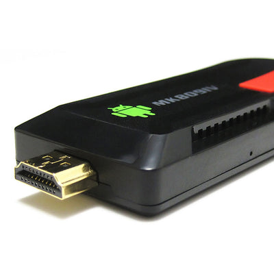 Reproductor Multimedia Android TV 4K - Image 7