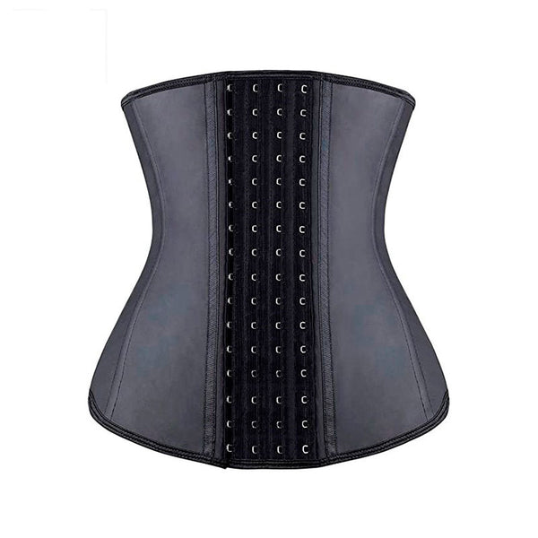 Banda Deportiva Personalizada para Mujer - Cinturón Fitness Ajustable - Image 7