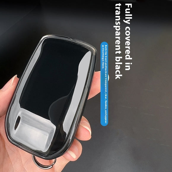 Funda Protectora para Toyota Camry - Cobertura Completa del Vehículo