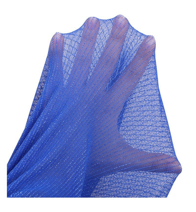 Bóxer Transparente Triangular Gold Point para Hombre - Image 18