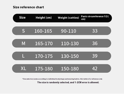 Calzoncillos Brief de Tiro Bajo para Hombre - Ropa Interior Sexy de Seda de Hielo - Image 8