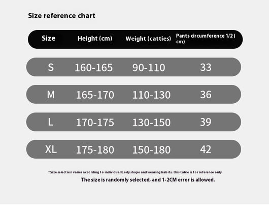 Calzoncillos Brief de Tiro Bajo para Hombre - Ropa Interior Sexy de Seda de Hielo - Image 8