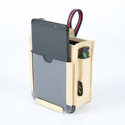 Bolsa Organizadora para Accesorios del Automóvil - Image 2