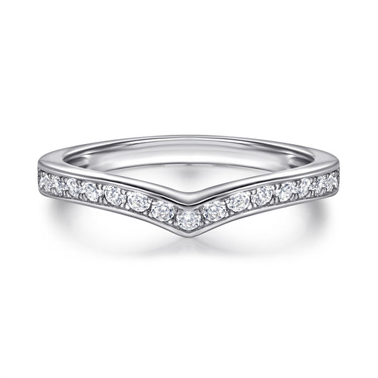 Anillo de Plata Esterlina 925 para Mujer - Image 3