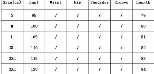 Cardigan Navideño Estampado de Manga Larga para Mujer - Image 11