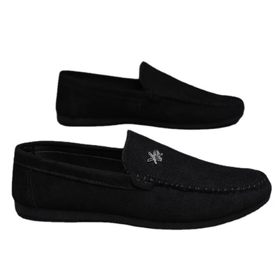 Zapatos Casuales Transpirables para Hombre - Estilo Ejecutivo - Image 5