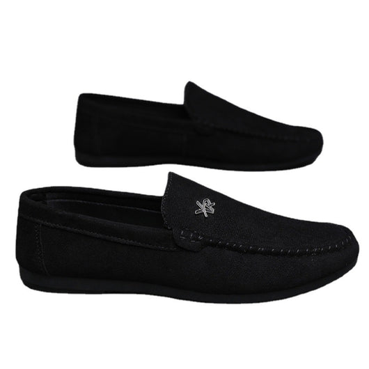 Zapatos Casuales Transpirables para Hombre - Estilo Ejecutivo - Image 5