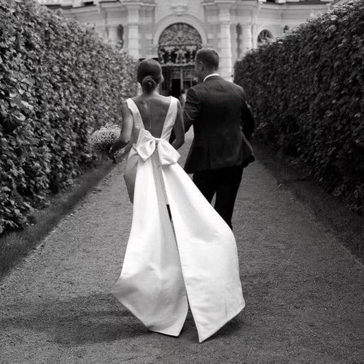 Vestido Infantil Elegante para Fiestas, Viajes y Sesiones Fotográficas - Image 11